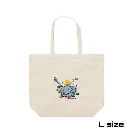 Re:vius Management / shinkainiiru - S/S Tee,L/S Tee,ToteBag