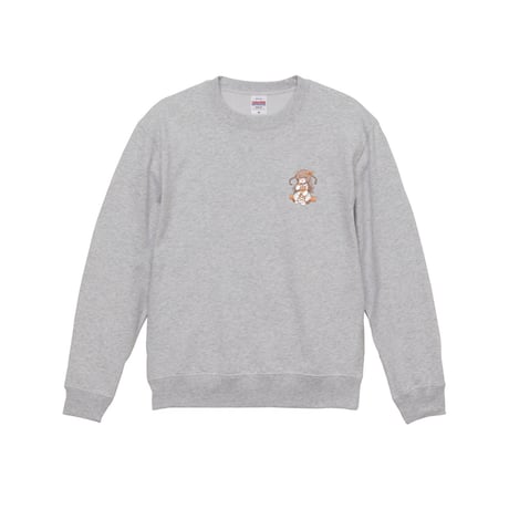 Re:vius Management / るなち - Sweat