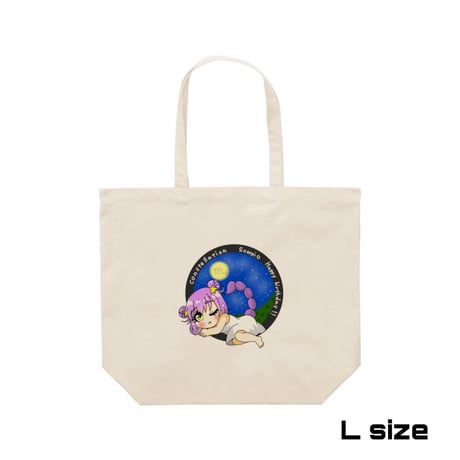 Re:vius Management / いましろ - S/S Tee,L/S Tee,ToteBag