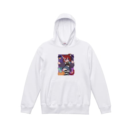 Re:vius Management / RyugitasコラボTシャツ - S/S Tee,Hoodie,ToteBag