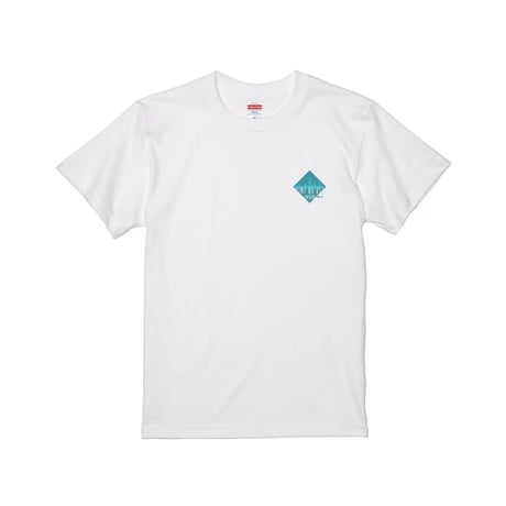 Re:vius Management / 音羽ねぅ - S/S Tee,L/S Tee,ToteBag