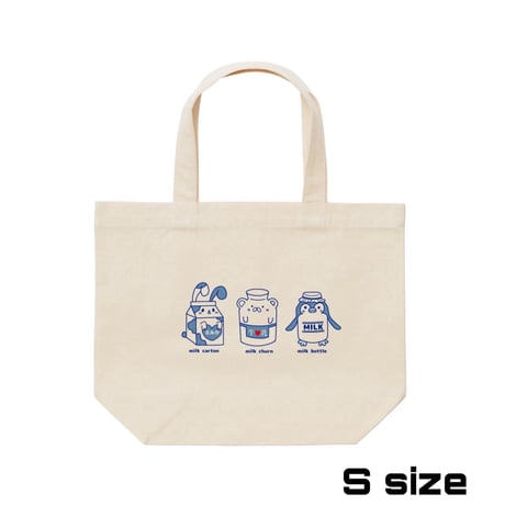 Re:vius Management / 長月おと - S/S Tee,L/S Tee,ToteBag