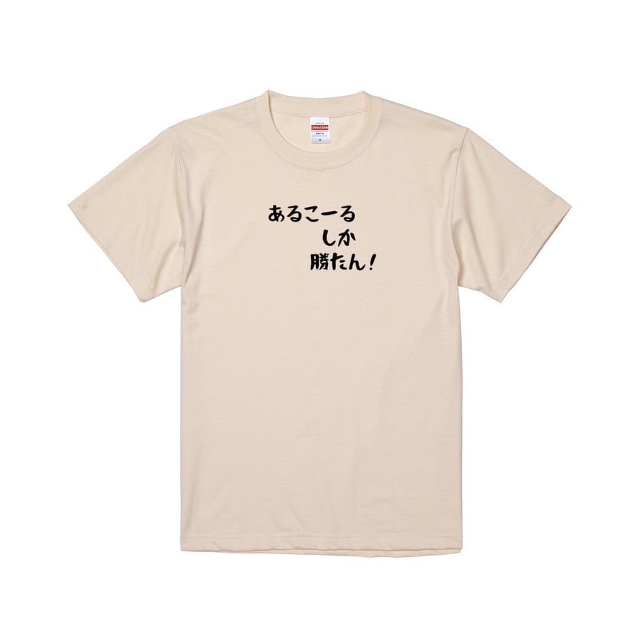 664c4e85545dc7003abef638