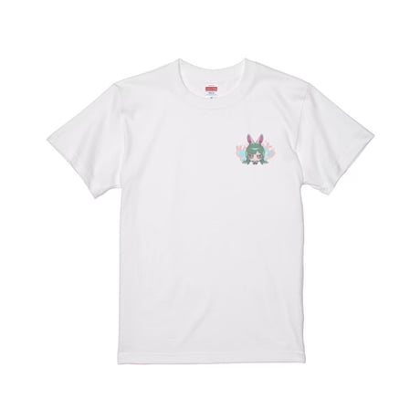 Re:vius Management / ねむけのかたまり - S/S Tee