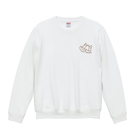 Re:vius Management / 雨乃雫 - SweatShirt