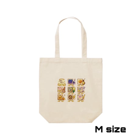 Re:vius Management / 抹茶ミト - S/S Tee,L/S Tee,ToteBag