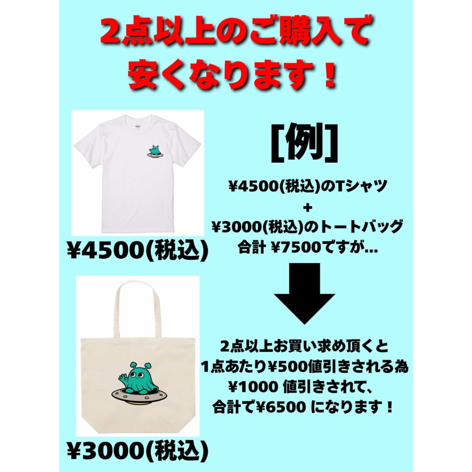 69e04a843e22b333245e8f10
