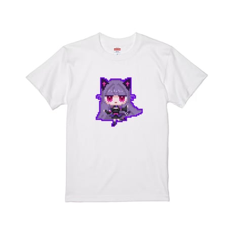 Re:vius Management / AiSA - S/S Tee,L/S Tee,ToteBag
