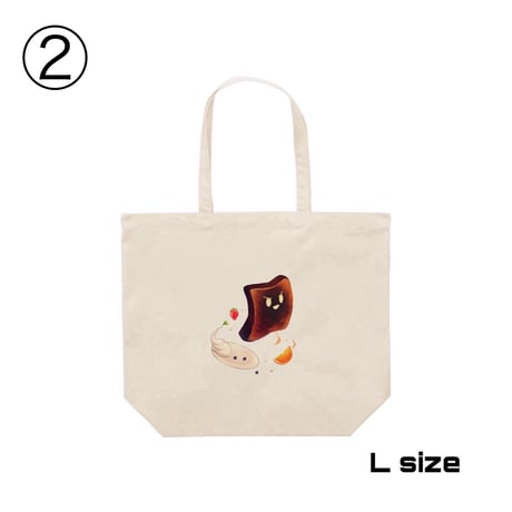 Re:vius Management / 焦げパン/黒麦焼斗 - Hoodie,Zip Hoodie,ToteBag