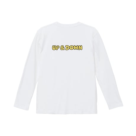 Re:vius Management / みわわのオリジナルTシャツ - S/S Tee,L/S Tee,Zip Hoodie