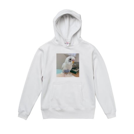 Re:vius Management / Sheepchan - Hoodie