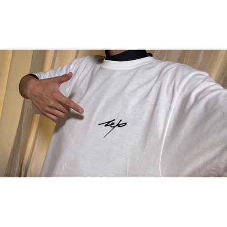 Re:vius Management / Zer∞ - S/S Tee,L/S Tee,ToteBag