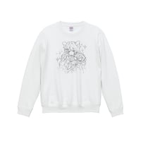 Re:vius Management / 魔法少女໒꒱ - Sweat