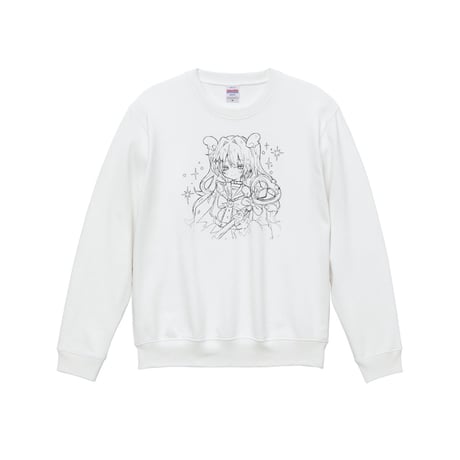 Re:vius Management / 魔法少女໒꒱ - Sweat
