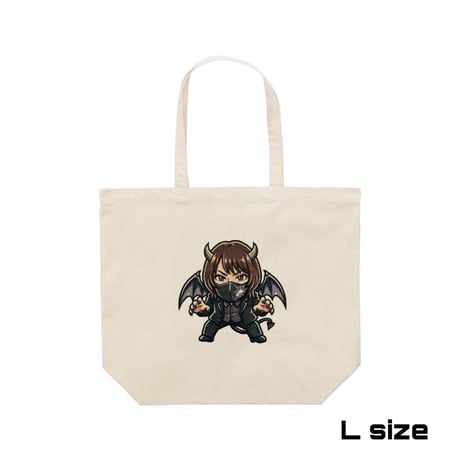 Re:vius Management / チャンポニ - S/S Tee,Hoodie,ToteBag