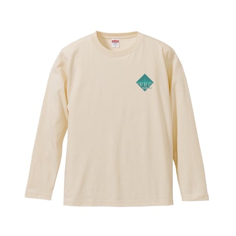 Re:vius Management / 音羽ねぅ - S/S Tee,L/S Tee,ToteBag