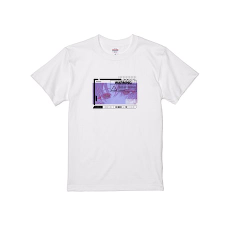Re:vius Management / 静寂より - S/S Tee,Hoodie,ToteBag