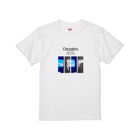Re:vius Management / Ririarone - S/S Tee,L/S Tee,ToteBag