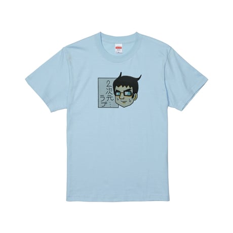Re:vius Management / Tシャツッッッッ - S/S Tee,L/S Tee,ToteBag