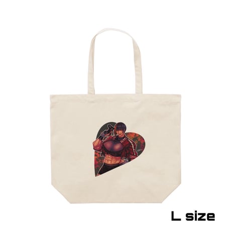 Re:vius Management / zuma - S/S Tee,L/S Tee,ToteBag