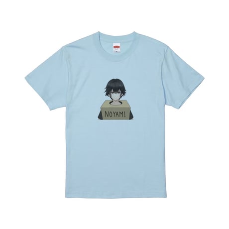 Re:vius Management / のやみぃ - S/S Tee,L/S Tee,ToteBag