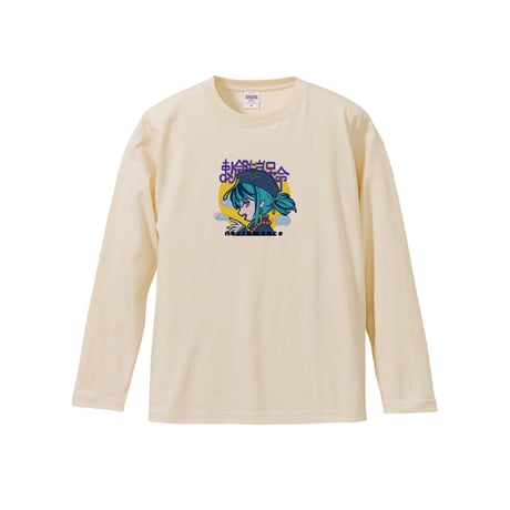 Re:vius Management / ゆばゆき - S/S Tee,L/S Tee,ToteBag
