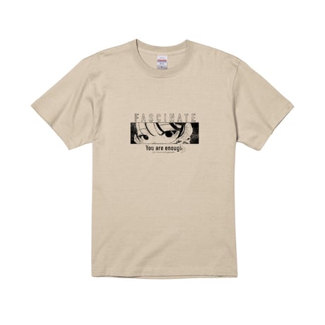 Re:vius Management / Lapin - S/S Tee