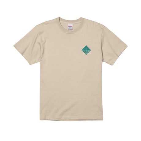 Re:vius Management / 音羽ねぅ - S/S Tee,L/S Tee,ToteBag