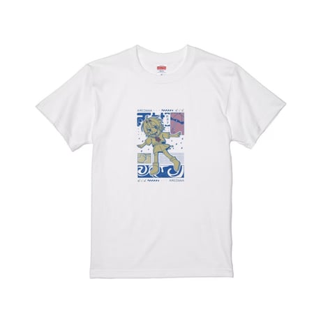 Re:vius Management / Ray - S/S Tee,L/S Tee,Tote Bag