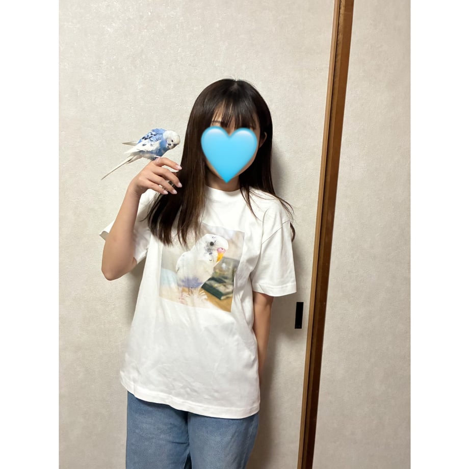 6983f577fdfc8d2cbba74f8b