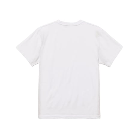 Re:vius Management / 白ロック - S/S Tee