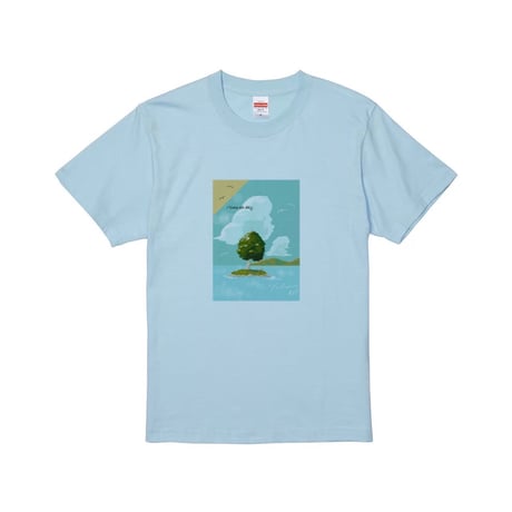 Re:vius Management / ツキユミグッズ - S/S Tee,L/S Tee,ToteBag