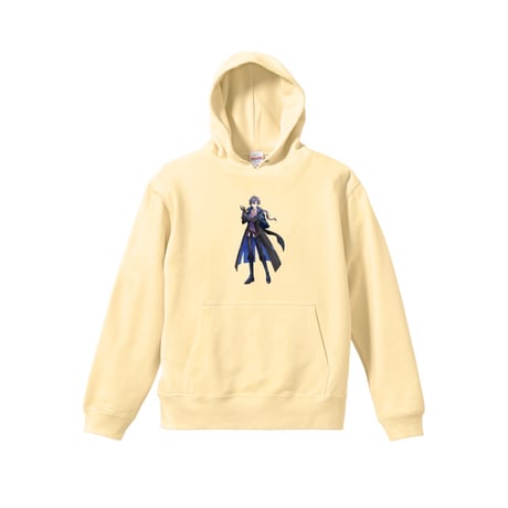 Re:vius Management / 焦げパン/黒麦焼斗 - Hoodie,Zip Hoodie,ToteBag