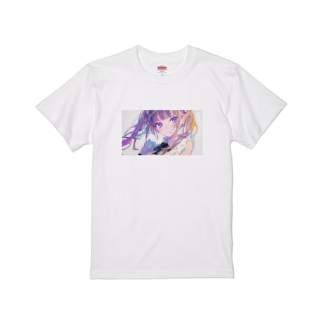 Re:vius Management / あーる。 - S/S Tee