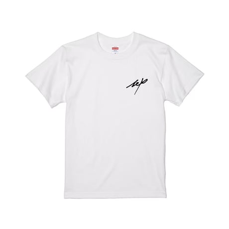 Re:vius Management / Zer∞ - S/S Tee,L/S Tee,ToteBag