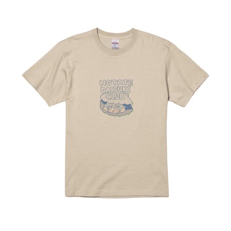 Re:vius Management / 海猫ほたて - S/S Tee,L/S Tee,ToteBag