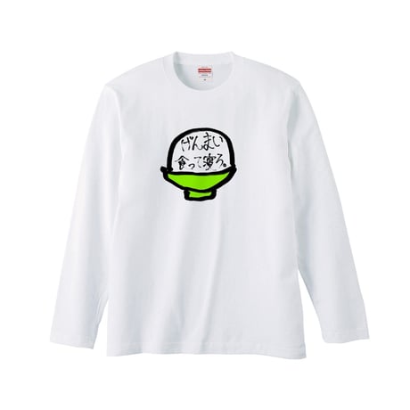 Re:vius Management / 操虫棍のげんまい - S/S Tee,L/S Tee,ToteBag