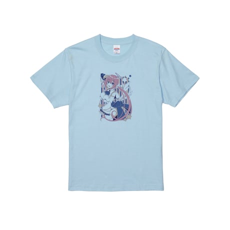 Re:vius Management / 夢宮すばる - S/S Tee,L/S Tee,ToteBag