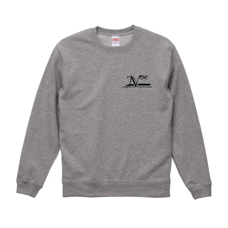 Re:vius Management / Noel - SweatShirt