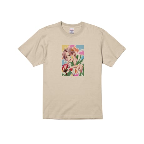 Re:vius Management / 🍵🐩りきまる - S/S Tee,L/S Tee,Hoodie,ToteBag