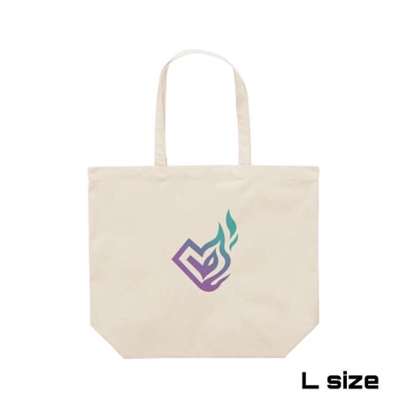 Re:vius Management / matamune - S/S Tee,L/S Tee,ToteBag