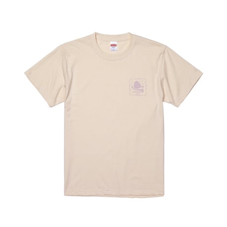 Re:vius Management / 白羽リリィ② - S/S Tee