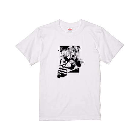 Re:vius Management / namin★ - S/S Tee,L/S Tee,ToteBag
