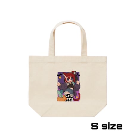 Re:vius Management / RyugitasコラボTシャツ - S/S Tee,Hoodie,ToteBag
