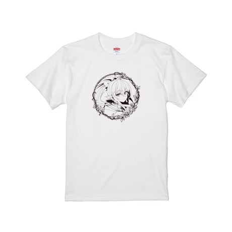 Re:vius Management / ぐる - S/S Tee