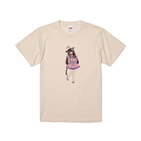 Re:vius Management /いくせん-S/S Tee