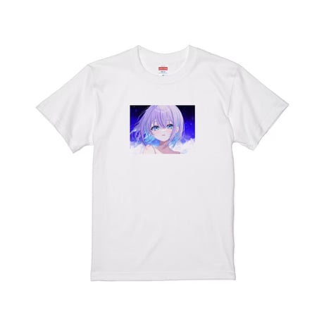 Re:vius Management / 藤森あらた - S/S Tee,L/S Tee,ToteBag
