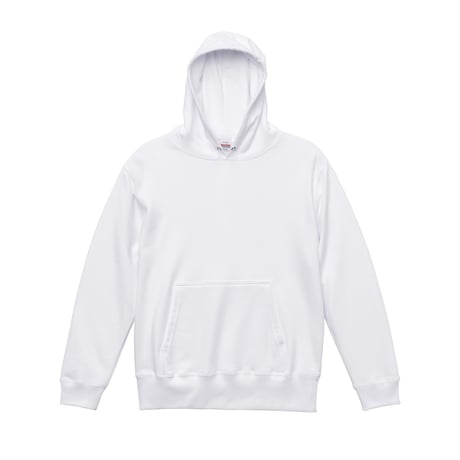 Re:vius Management / なとりぅむ。 - Hoodie