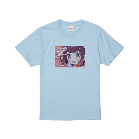 Re:vius Management / ぞんびぃ - S/S Tee,L/S Tee,ToteBag