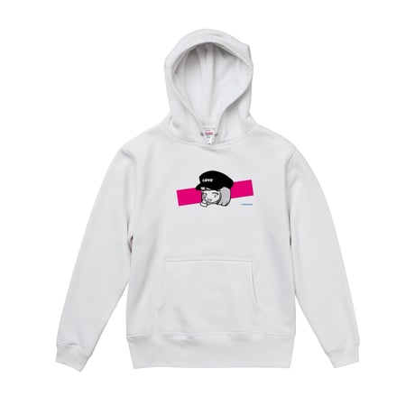 Re:vius Management / YOSHIOKA - S/S Tee,Hoodie,ToteBag